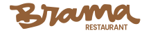 restaurantebrama.com